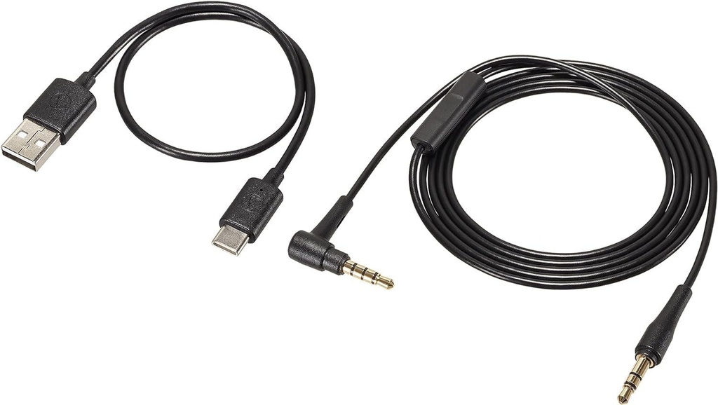 08-ATH-S220BT-BLK.jpg
