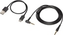 08-ATH-S220BT-BLK.jpg