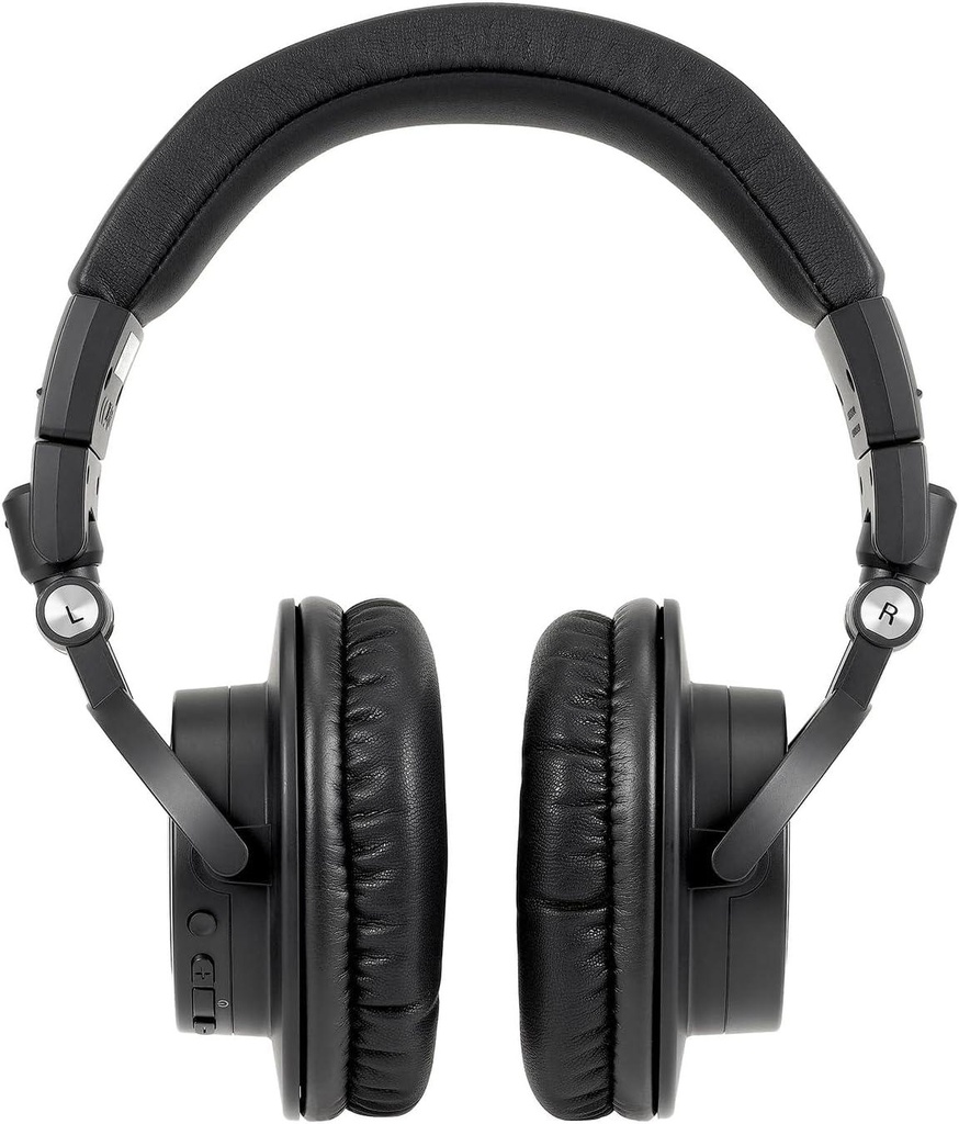 02-ATH-M50XBT2-BLK.jpg