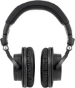 02-ATH-M50XBT2-BLK.jpg
