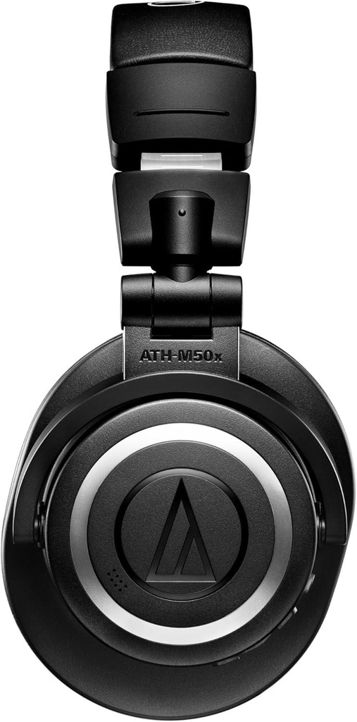 03-ATH-M50XBT2-BLK.jpg