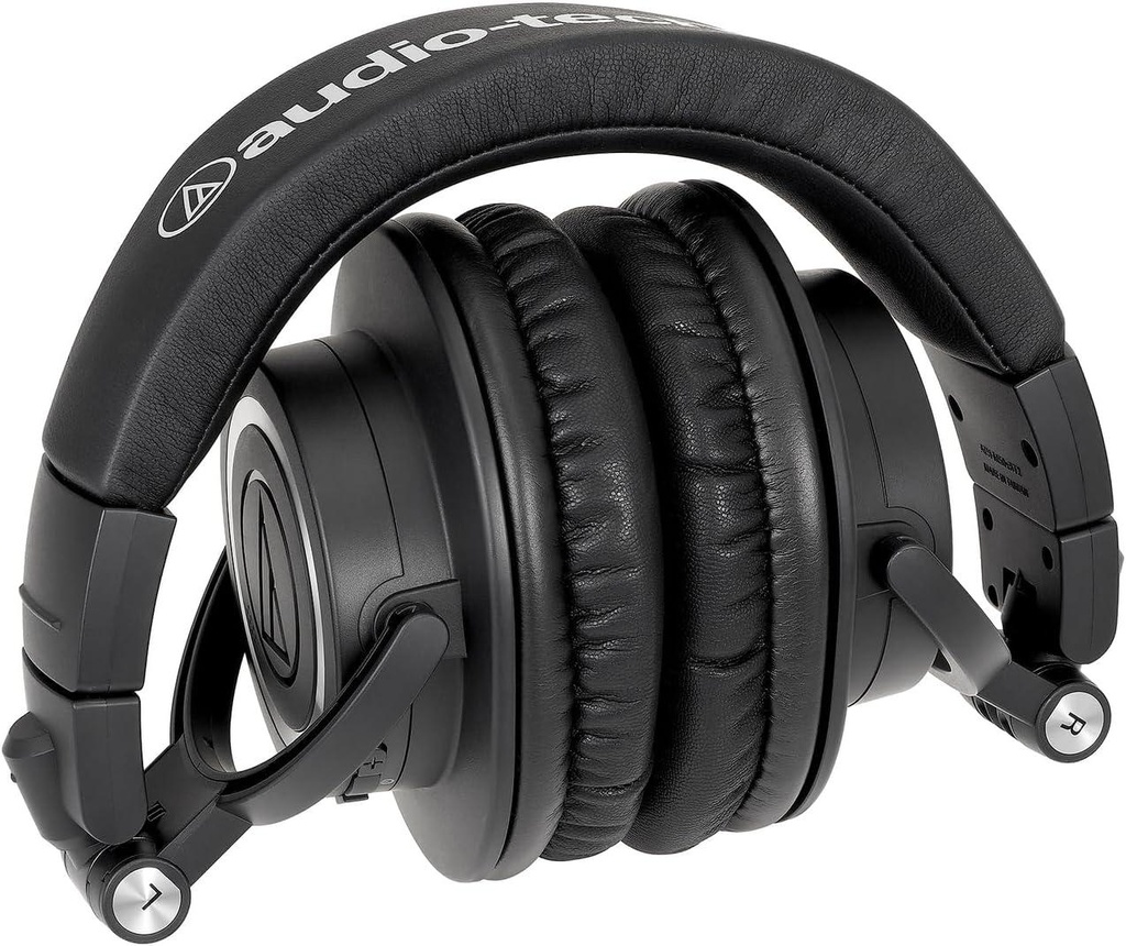 04-ATH-M50XBT2-BLK.jpg