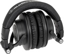04-ATH-M50XBT2-BLK.jpg