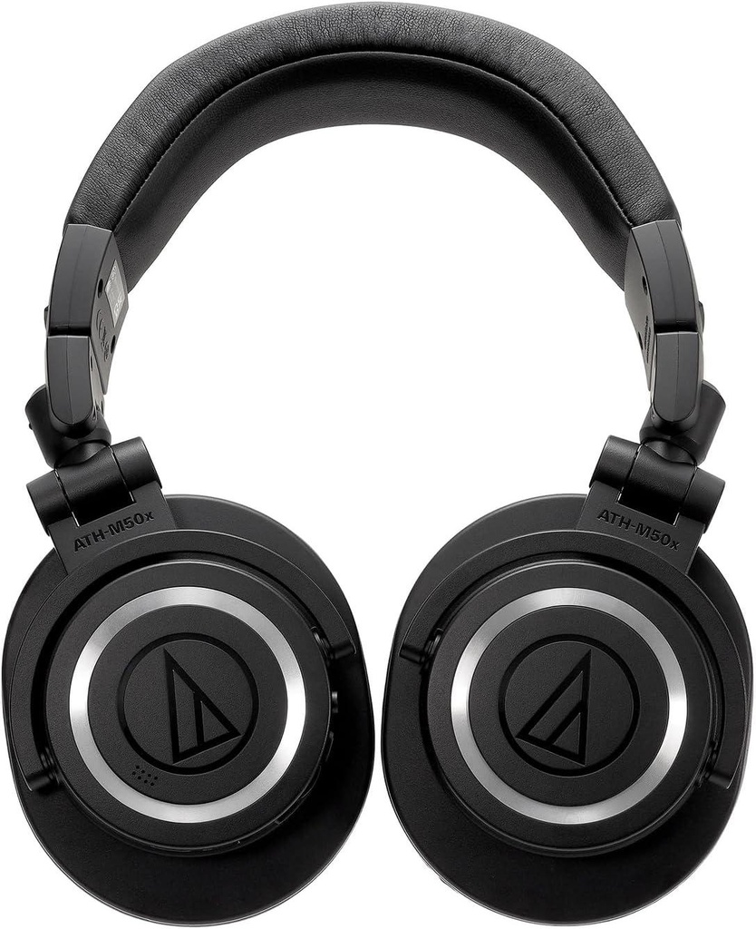 05-ATH-M50XBT2-BLK.jpg