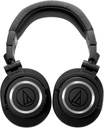 05-ATH-M50XBT2-BLK.jpg