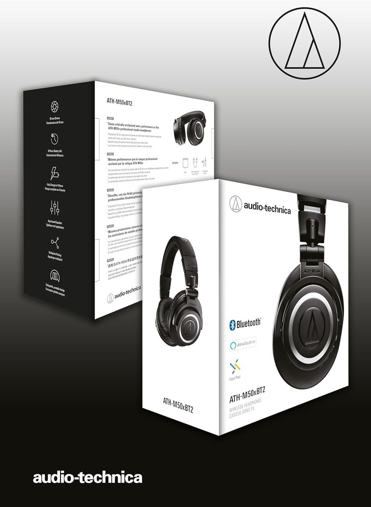 07-ATH-M50XBT2-BLK.jpg
