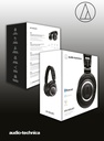 07-ATH-M50XBT2-BLK.jpg