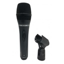02-DM220-BS.jpg