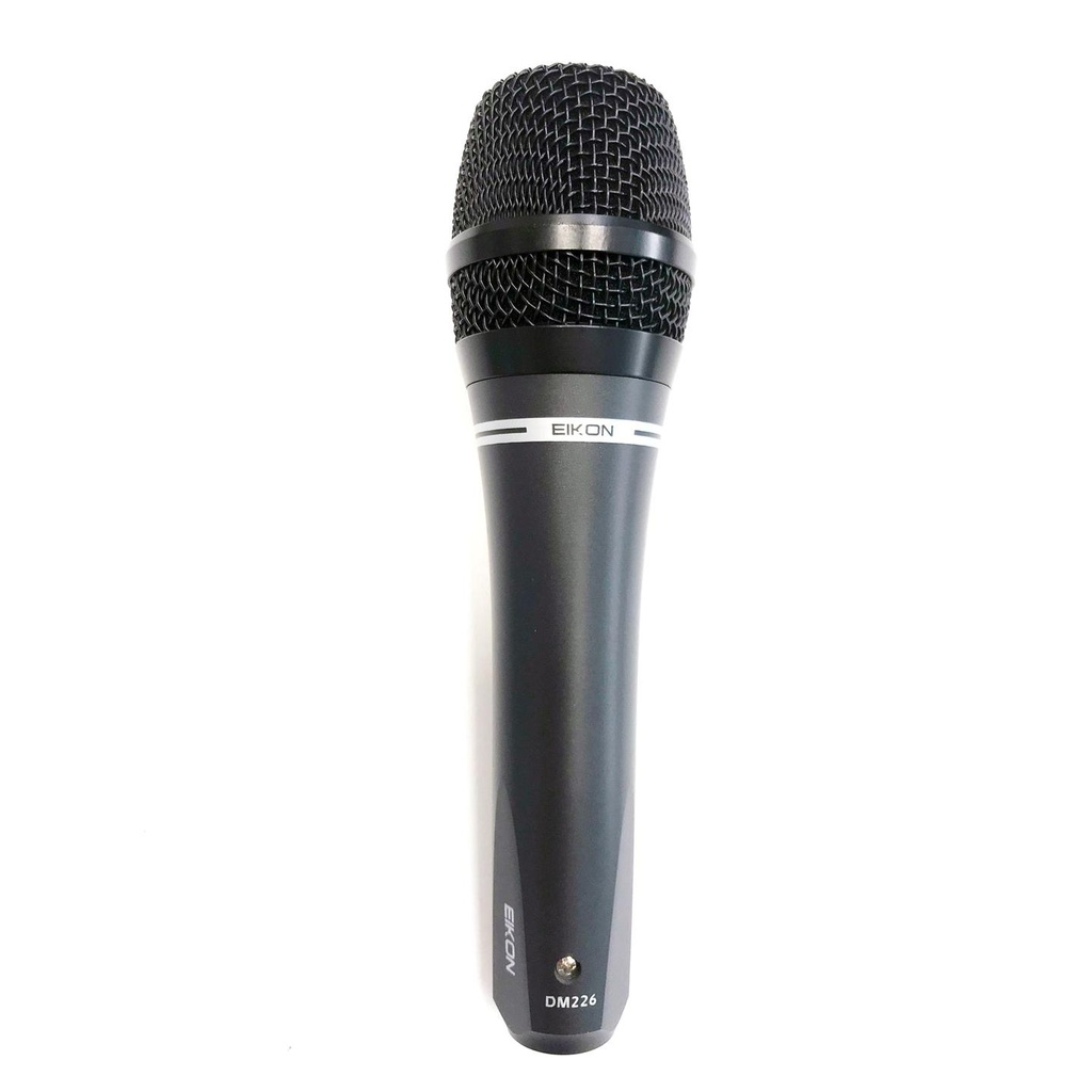02-DM226-BS.jpg