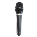 02-DM226-BS.jpg