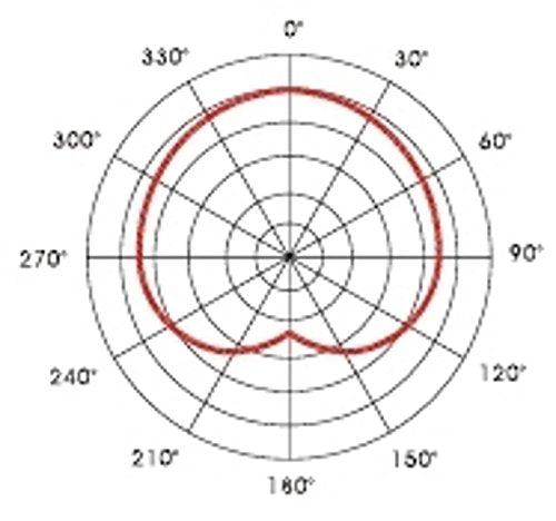 04-DM226-BS.jpg