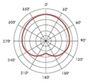 04-DM226-BS.jpg