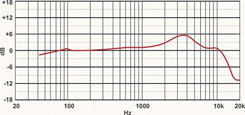 05-DM226-BS.jpg
