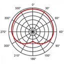 07-DM55V2RDBK-BS.jpg