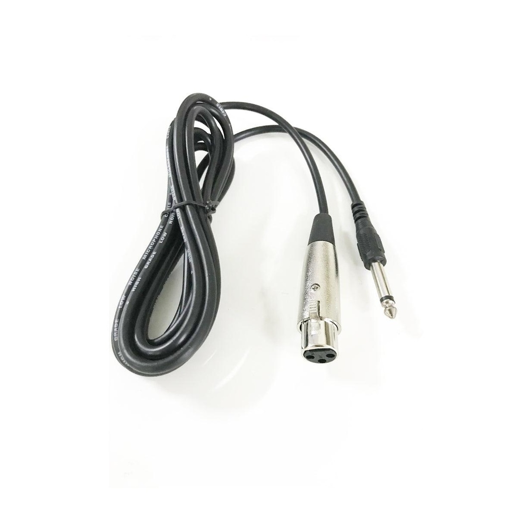 03-EIKONDM580LC.jpg