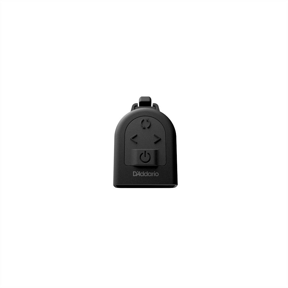 02-PW-CT-12.jpg