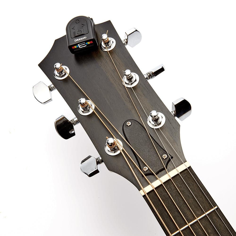 04-PW-CT-12.jpg