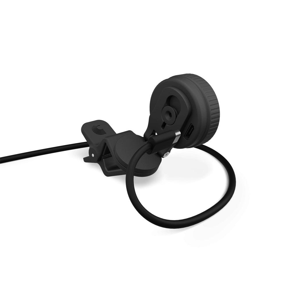 02-PW-CT-26.jpg