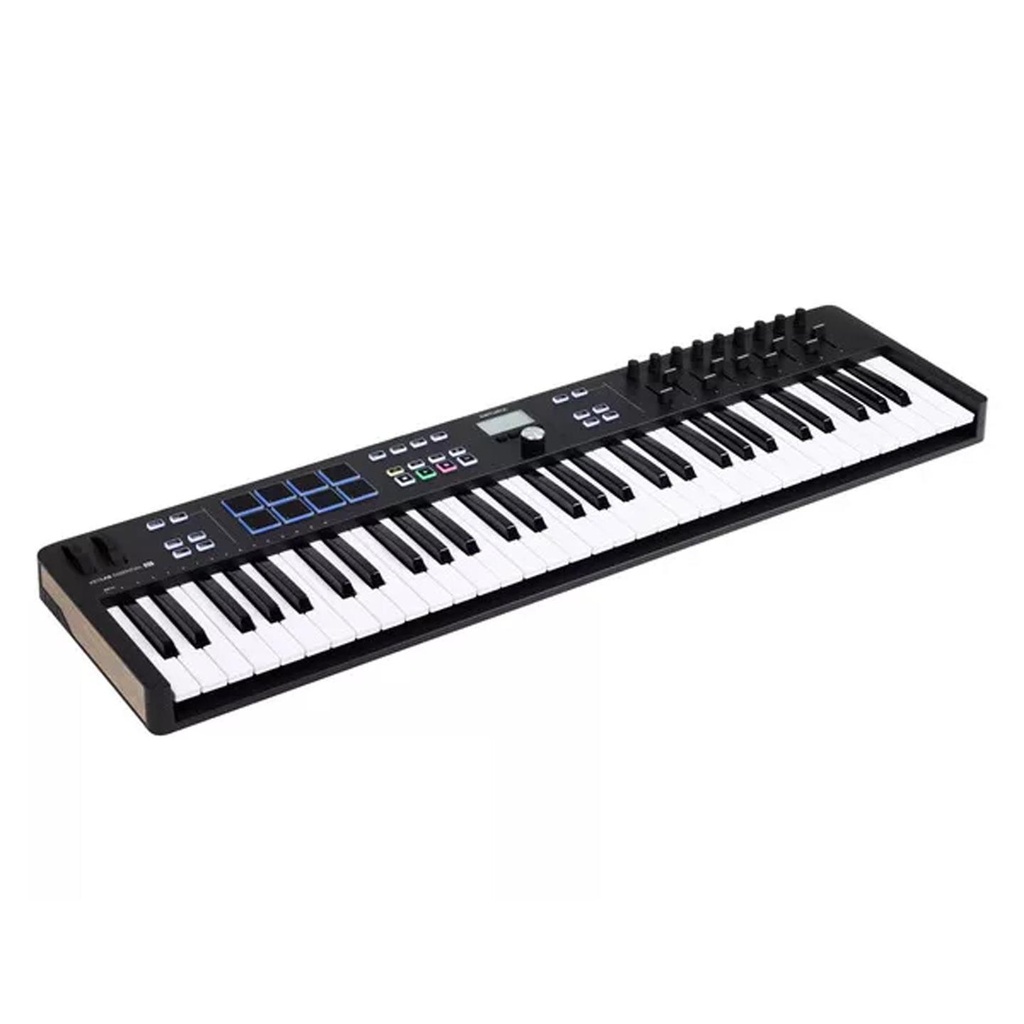 03-KEYLAB-E61MK3-BLK.jpg