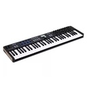 03-KEYLAB-E61MK3-BLK.jpg