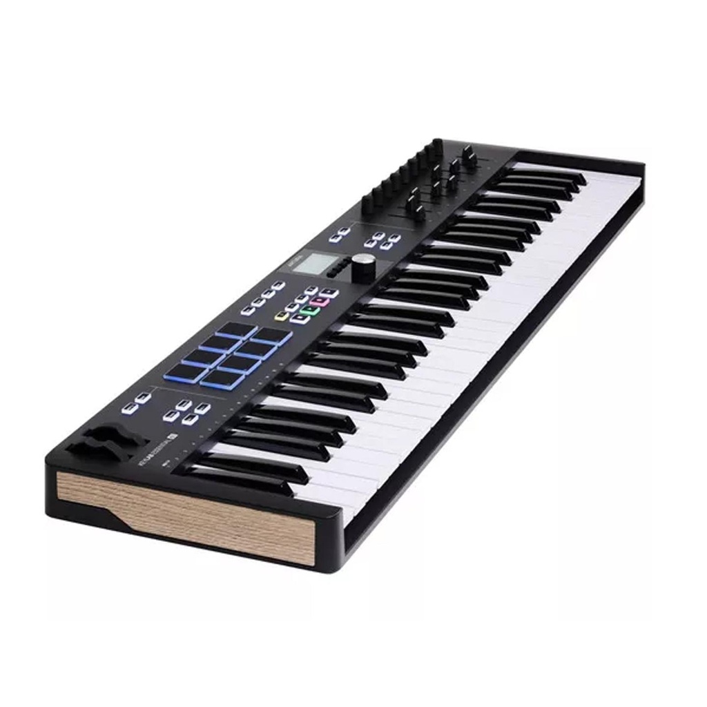 04-KEYLAB-E61MK3-BLK.jpg