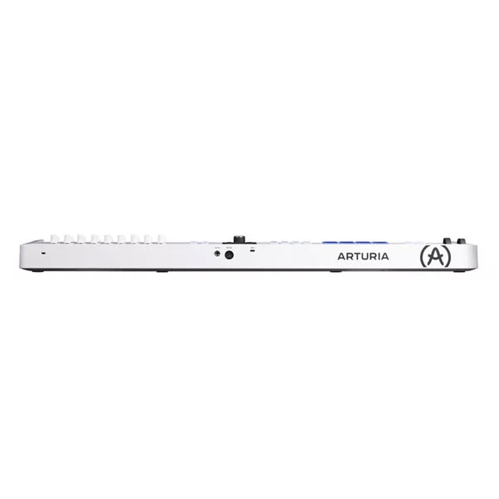 02-KEYLAB-E61MK3-WHT.jpg