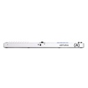02-KEYLAB-E61MK3-WHT.jpg