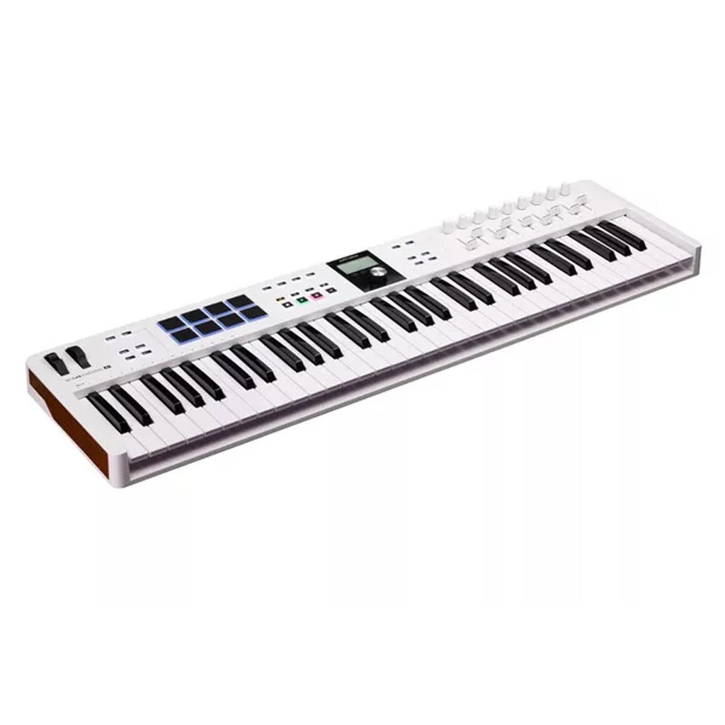 03-KEYLAB-E61MK3-WHT.jpg
