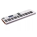 03-KEYLAB-E61MK3-WHT.jpg
