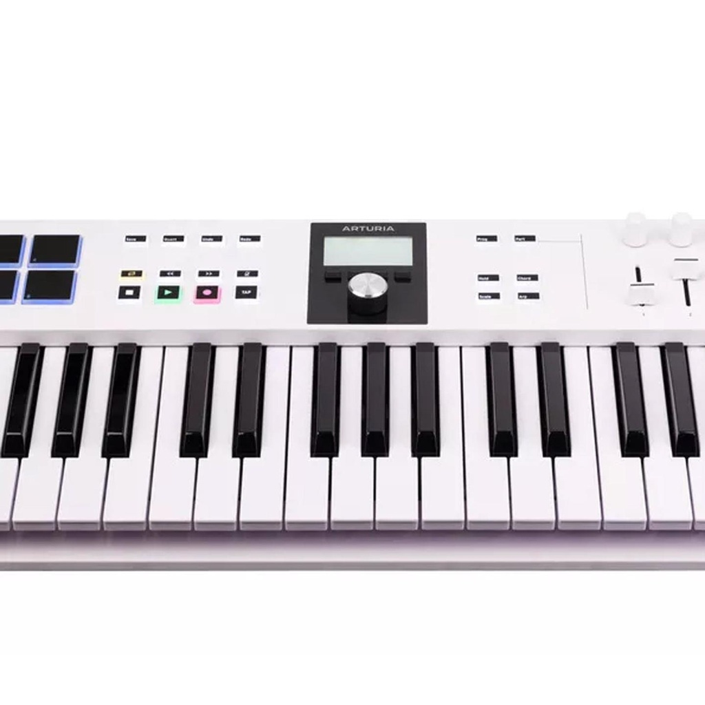 04-KEYLAB-E61MK3-WHT.jpg