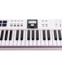 04-KEYLAB-E61MK3-WHT.jpg