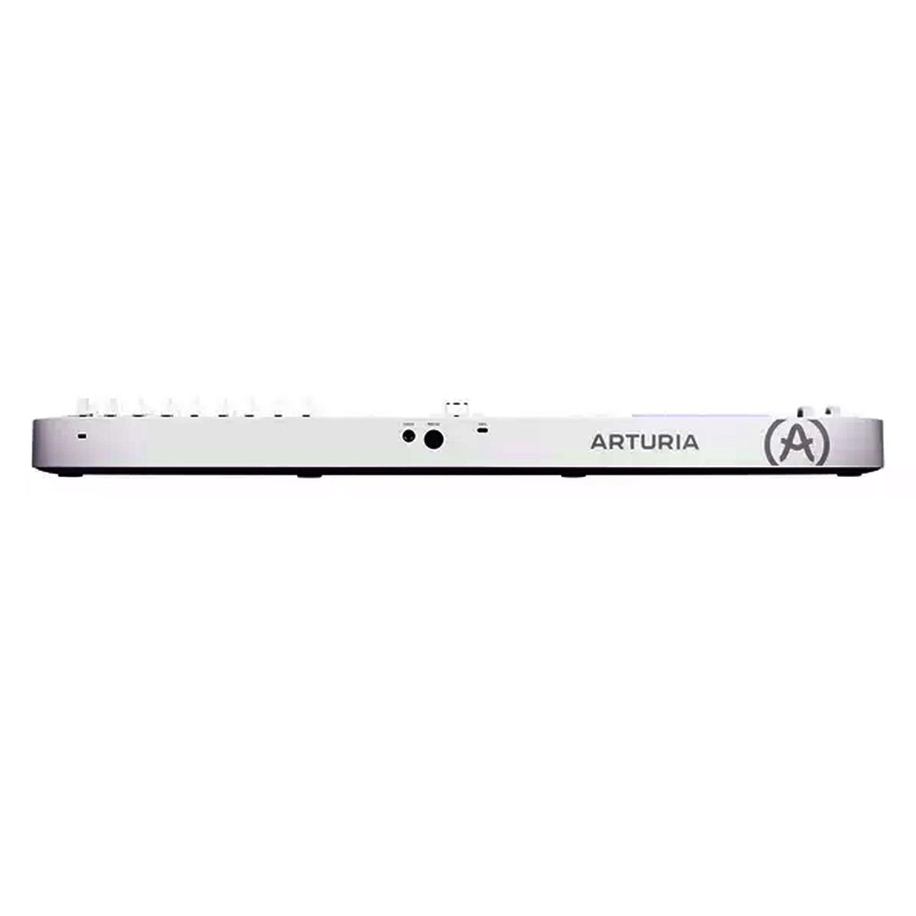 02-KEYLAB-E49MK3-AW.jpg