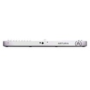 02-KEYLAB-E49MK3-AW.jpg