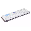 03-KEYLAB-E49MK3-AW_e133aa98-9073-4f3d-a1ae-bf17eda0a7f6.jpg
