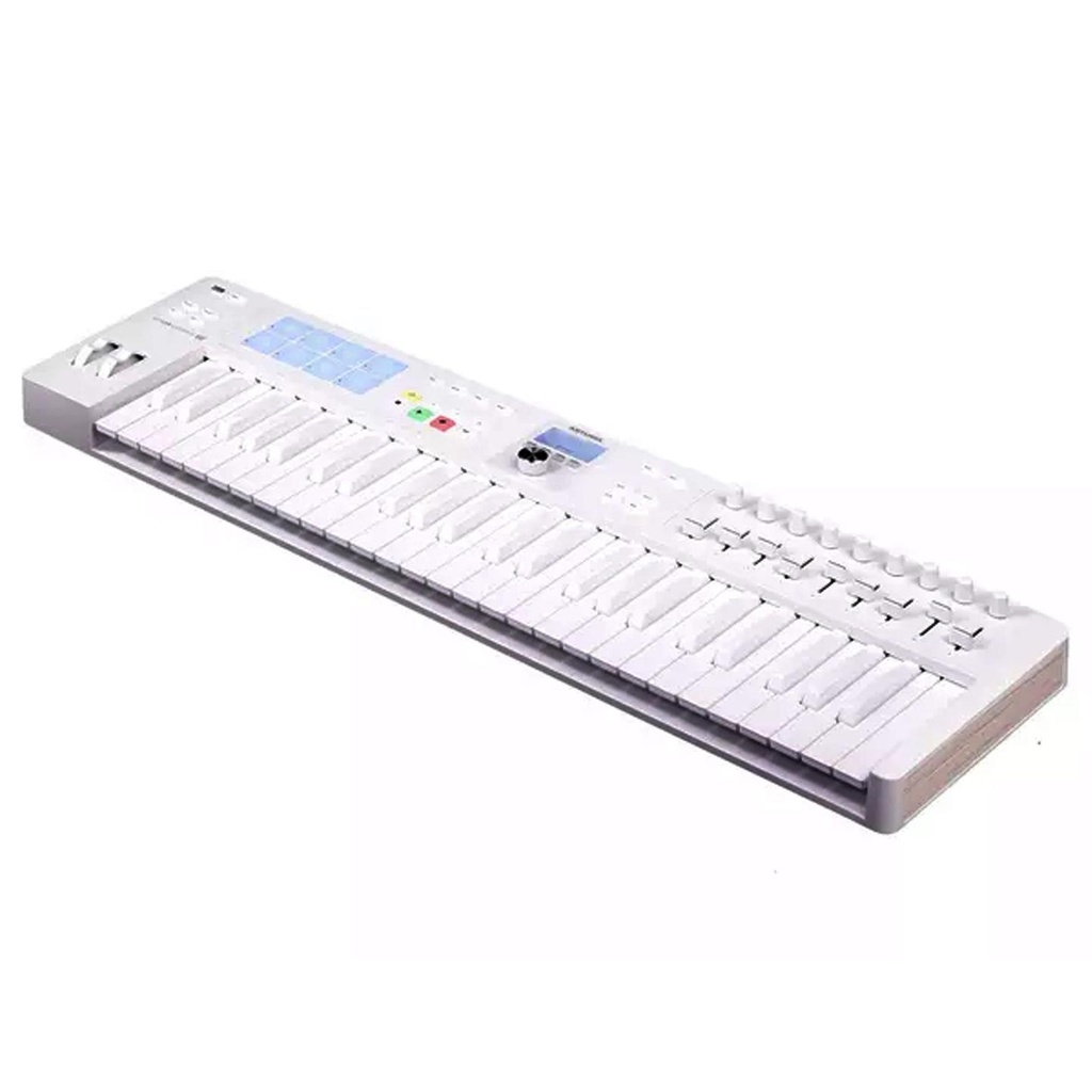 04-KEYLAB-E49MK3-AW_6cf6b967-d562-496d-b802-3b28c398a8fb.jpg