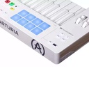 05-KEYLAB-E49MK3-AW.jpg