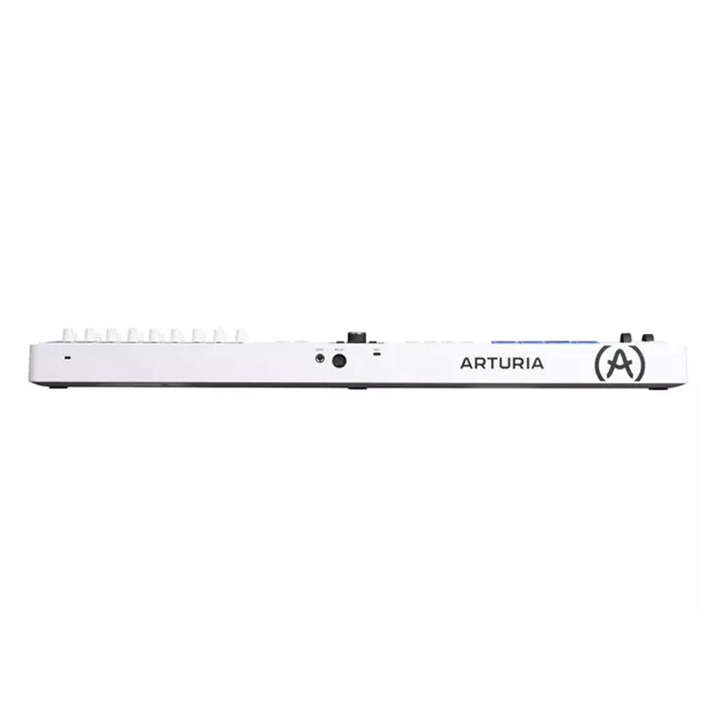 02-KEYLAB-E49-WHT_b51ad932-e79c-47c6-a70e-577310f9abb2.jpg