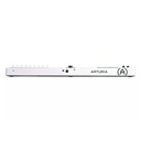 02-KEYLAB-E49-WHT_b51ad932-e79c-47c6-a70e-577310f9abb2.jpg