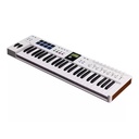 03-KEYLAB-E49-WHT.jpg