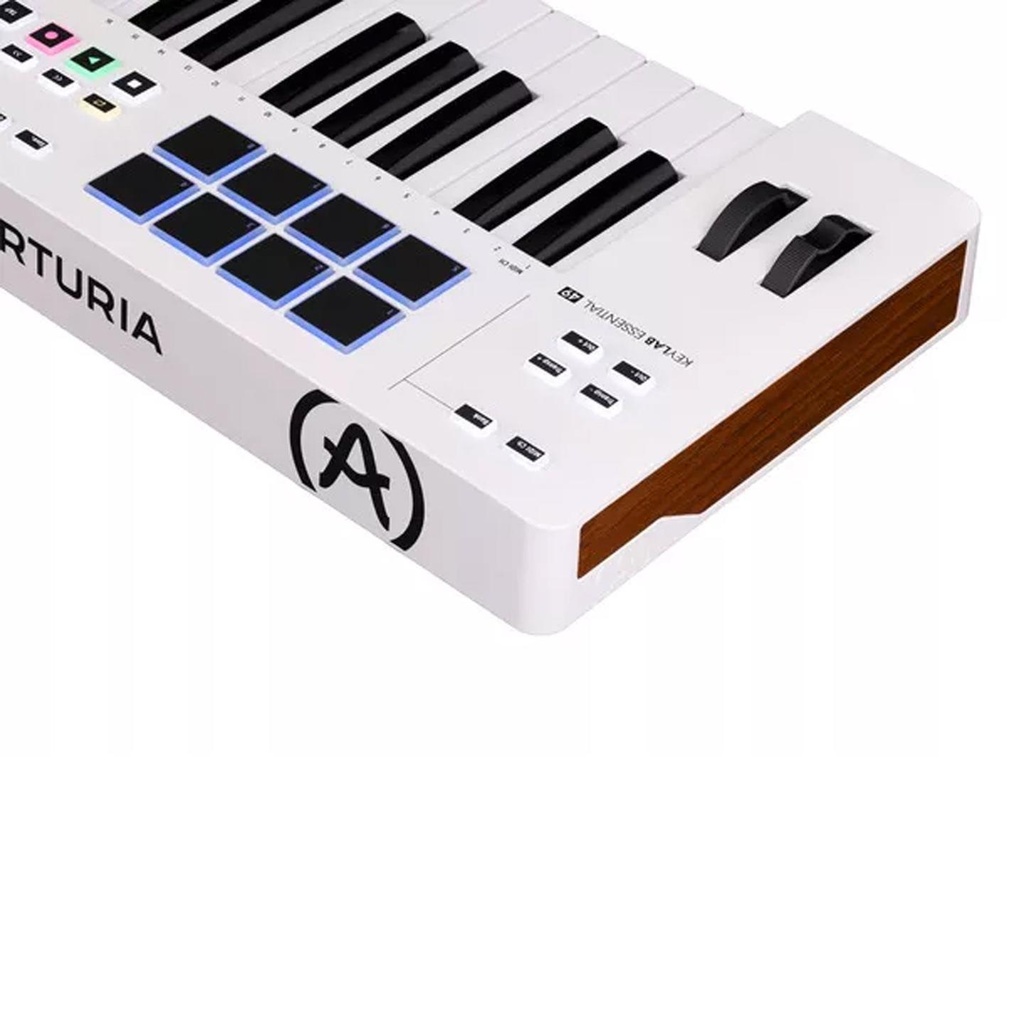 04-KEYLAB-E49-WHT_97e2b3f8-190b-48bd-b919-d1724db66f98.jpg
