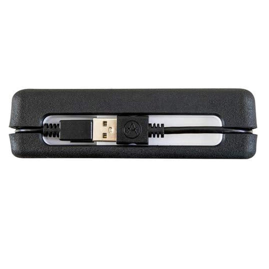 04-MICROLAB-BLACK.jpg