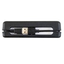 04-MICROLAB-BLACK.jpg