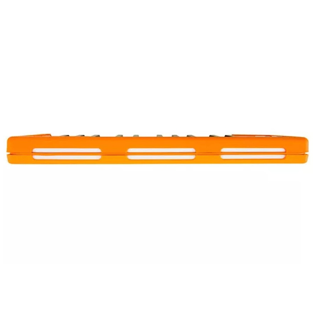 02-MICROLAB-ORANGE.jpg