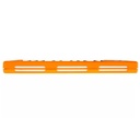 02-MICROLAB-ORANGE.jpg