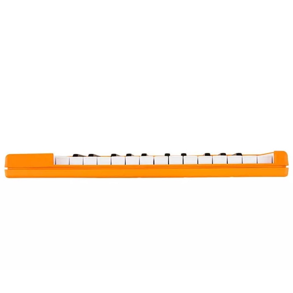 03-MICROLAB-ORANGE.jpg