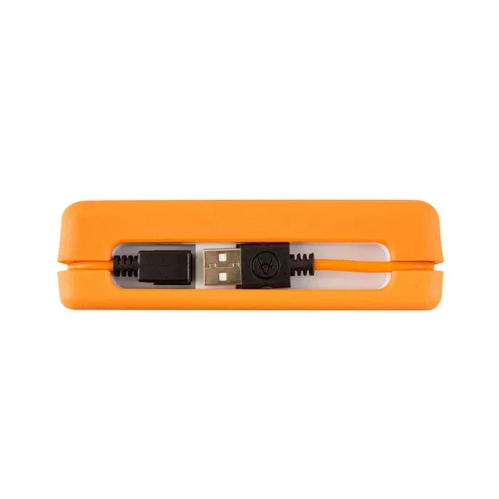 04-MICROLAB-ORANGE.jpg