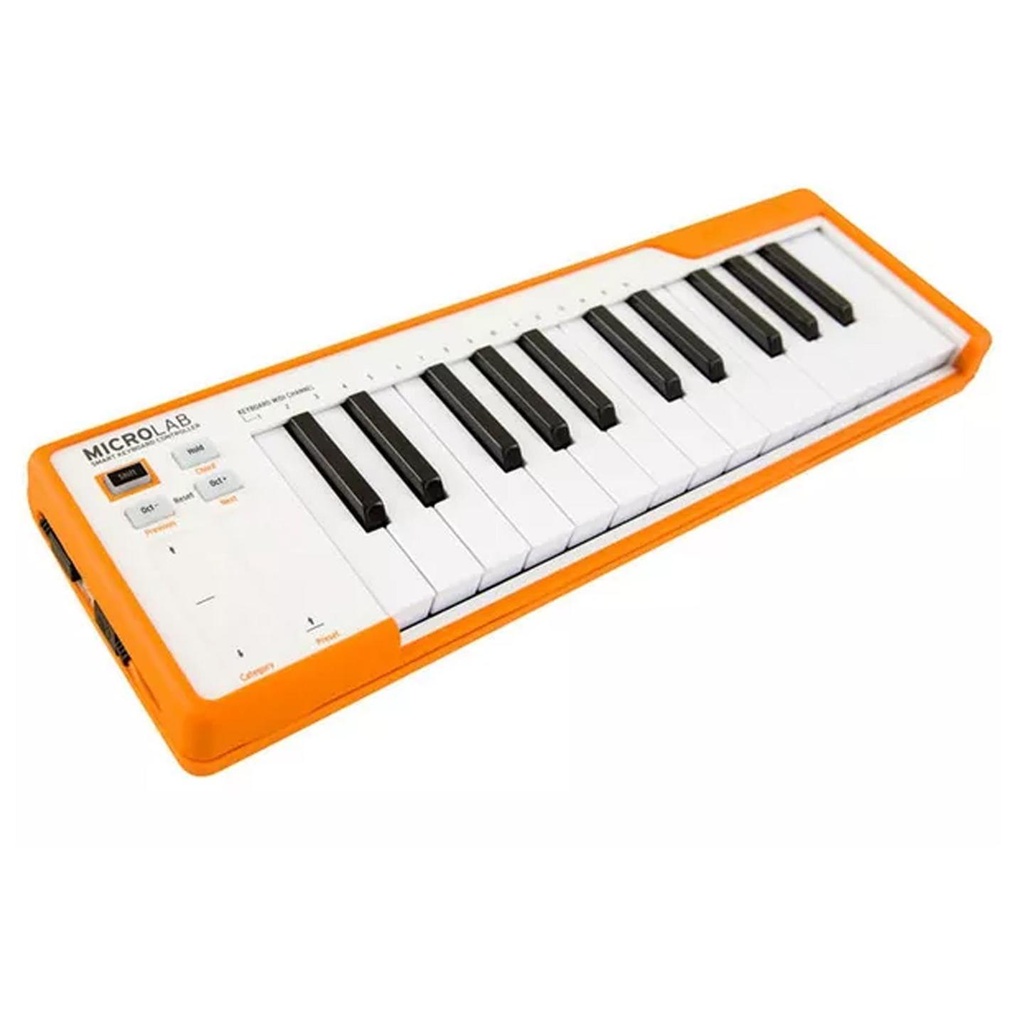 05-MICROLAB-ORANGE.jpg