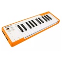 05-MICROLAB-ORANGE.jpg
