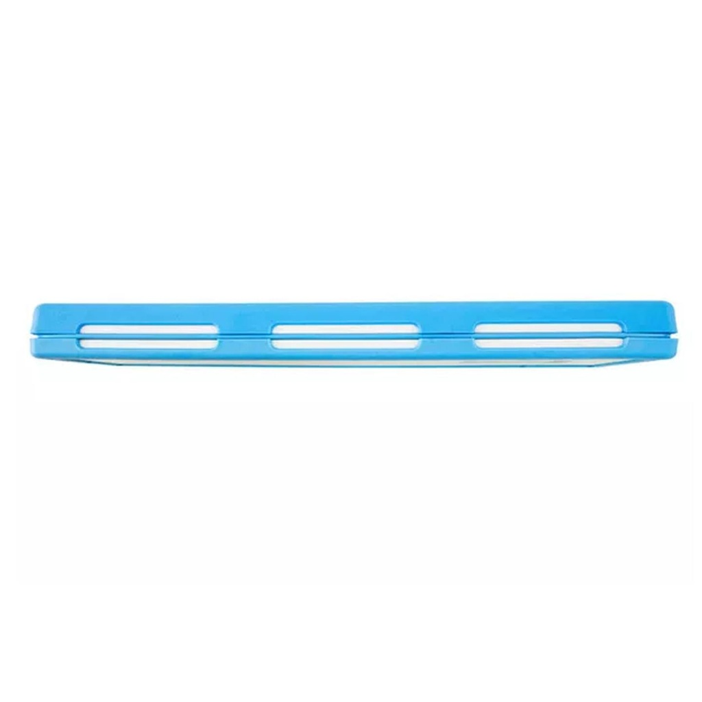 02-MICROLAB-BLUE.jpg