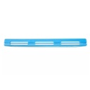 02-MICROLAB-BLUE.jpg